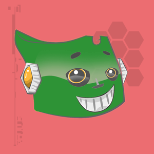 Avatar của Dương Kim Khánh