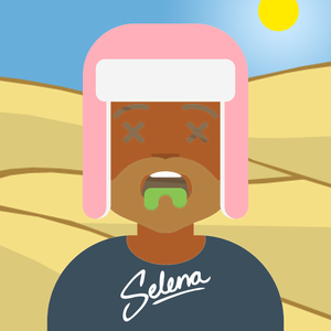 Avatar của Hồ Quang Em