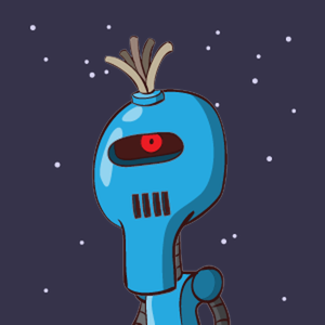 Avatar của Bùi Thu An