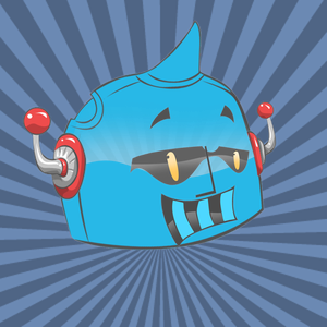 Avatar của Phạm Hồng Tuấn