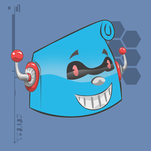 Avatar của Ngô Đức Cường