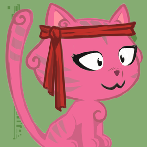 Avatar của Đặng Công Uyên