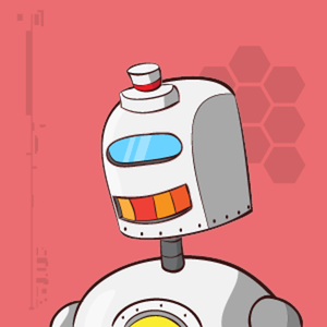 Avatar của Bùi Kim Duy