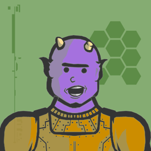 Avatar của Mai Quang Nga