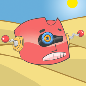 Avatar của Ngô Thúy An