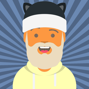 Avatar của Ngô Thị Xuân