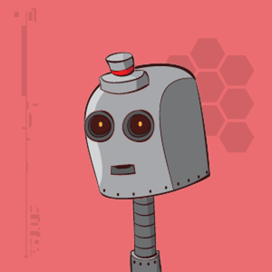 Avatar của Ngô Hồng Mai