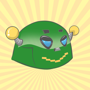 Avatar của Mai Xuân Khánh