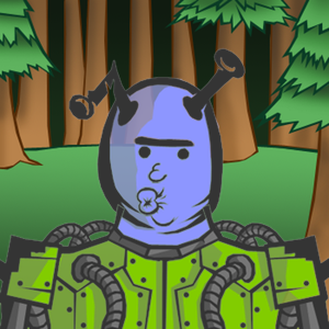 Avatar của Đỗ Xuân Xuân