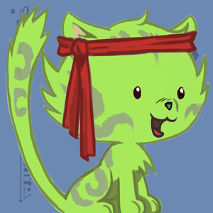 Avatar của Đặng Như Hương