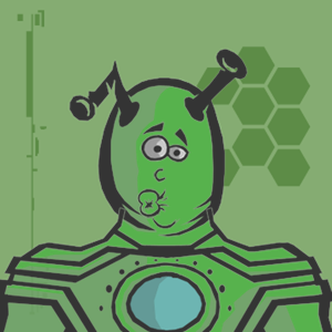 Avatar của Lê Tấn Vân