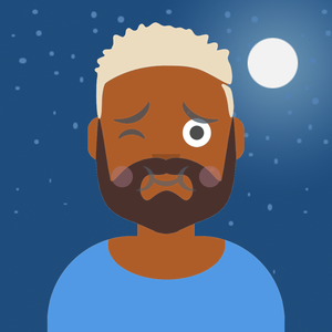 Avatar của Đoàn Công Hương