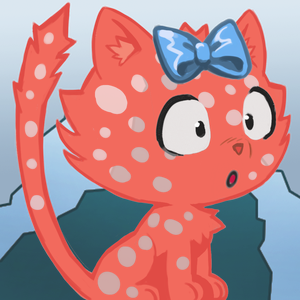 Avatar của Đoàn Thảo Quân