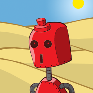 Avatar của Lê Hồng Hưng