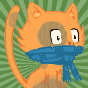 Avatar của Đoàn Như Hà