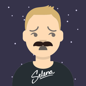 Avatar của Phan Hải Vân