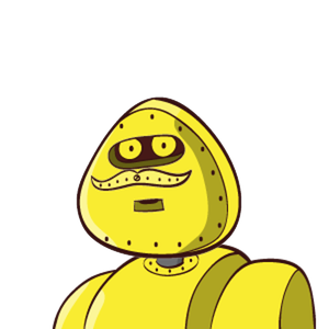 sirinalata