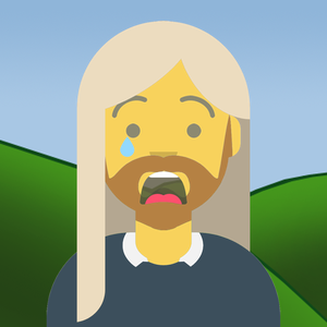 Avatar của Dương Như Hạnh