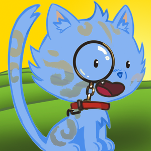 Avatar của Phan Thúy Long