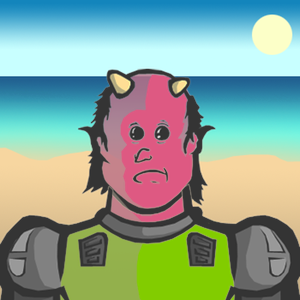 Avatar của Hoàng Tấn Dung