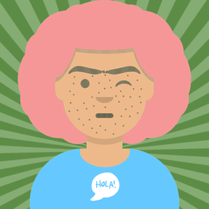 Avatar của Đoàn Bảo Tâm