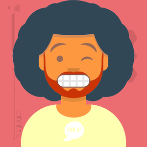 Avatar của Đỗ Hồng Dung