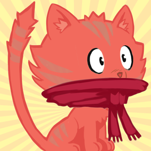 Avatar của Võ Hoài Mai