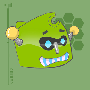 Avatar của Bùi Thúy Đạt