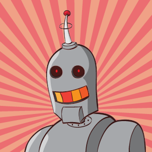 Avatar của Phạm Thúy Dung