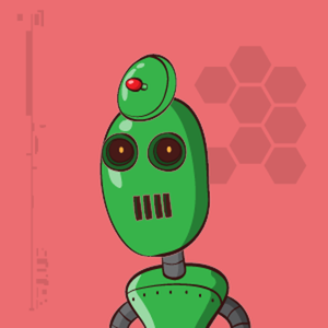 Avatar của Hoàng Xuân Duy