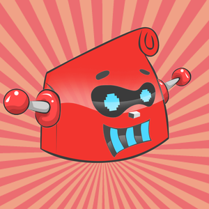 Avatar của Lý Anh Sơn