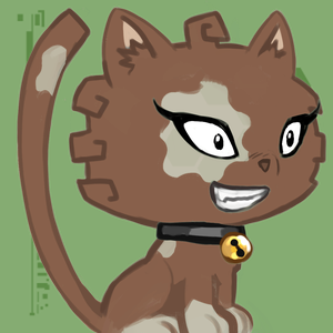 Avatar của Phạm Thảo Yến