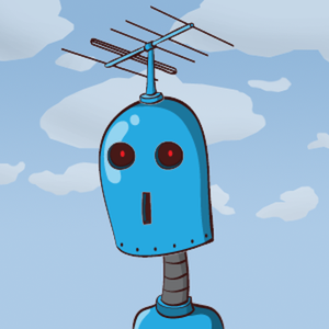 Avatar của Dương Hồng Linh