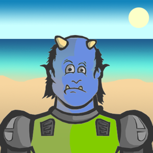 Avatar của Đoàn Hồng An