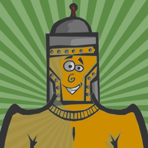 Avatar của Đặng Như Yến