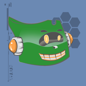 Avatar của Hoàng Quang Bình