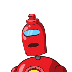 Adam Stracener's avatar