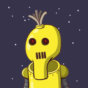 Avatar của Lý Tấn Lan