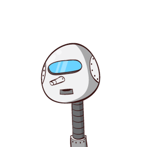 No-Avatar