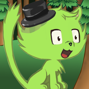 Avatar của Đinh Thảo Lan