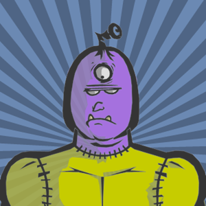 Avatar của Lý Văn Dung