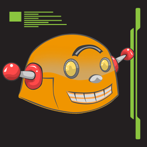 Avatar của Lý Anh Long