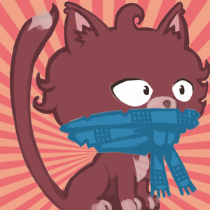 Avatar của Trần Hữu Tuấn