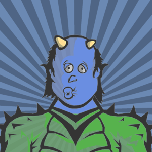 Avatar của Đoàn Hải Hà