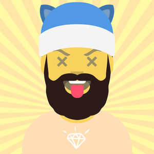 Avatar của Đoàn Minh Linh