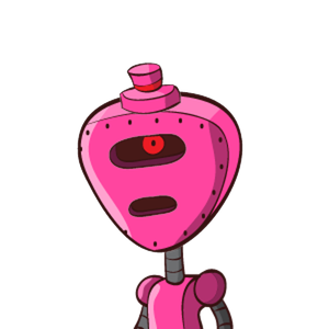 932