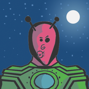 Avatar của Đặng Tấn Phong