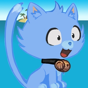 Avatar của Đặng Thúy Nga