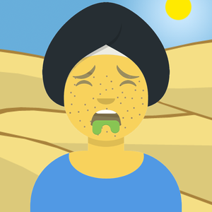 Avatar của Mai Bảo Mai