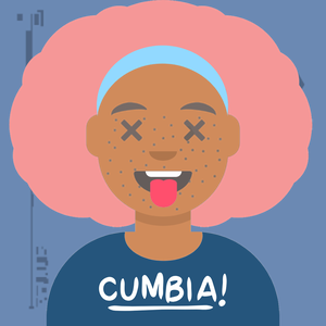 Avatar của Lý Tấn Quân